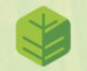 logo dcx
