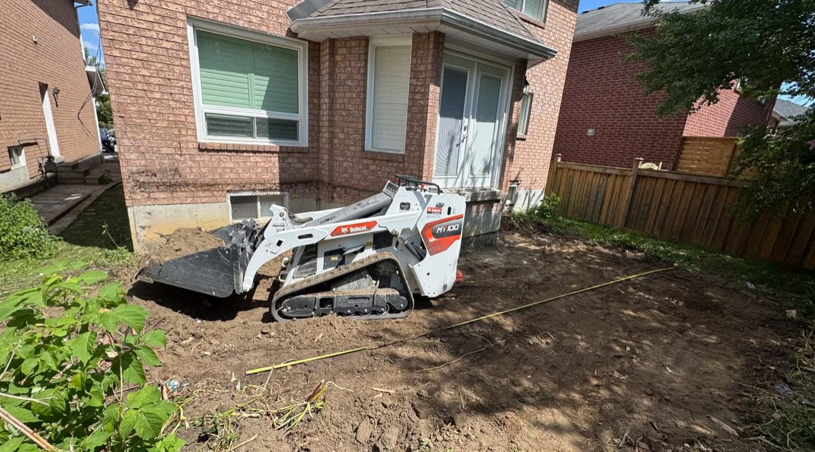 backyard patio interlock.jpg