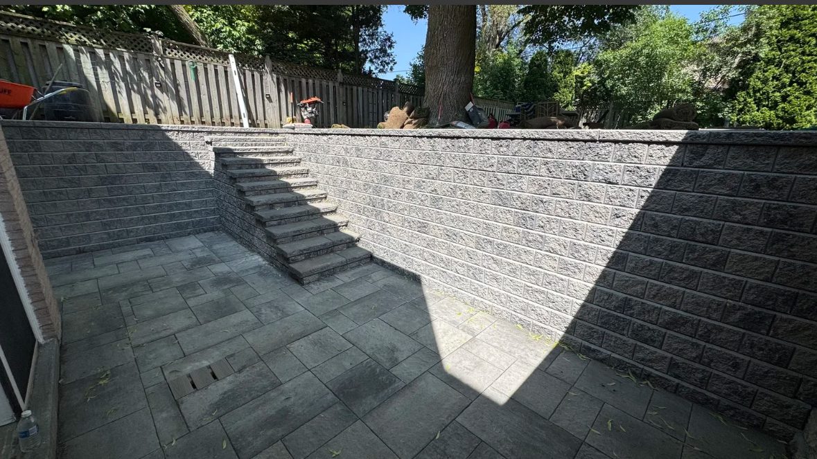 walkway stone barrie installation.jpg