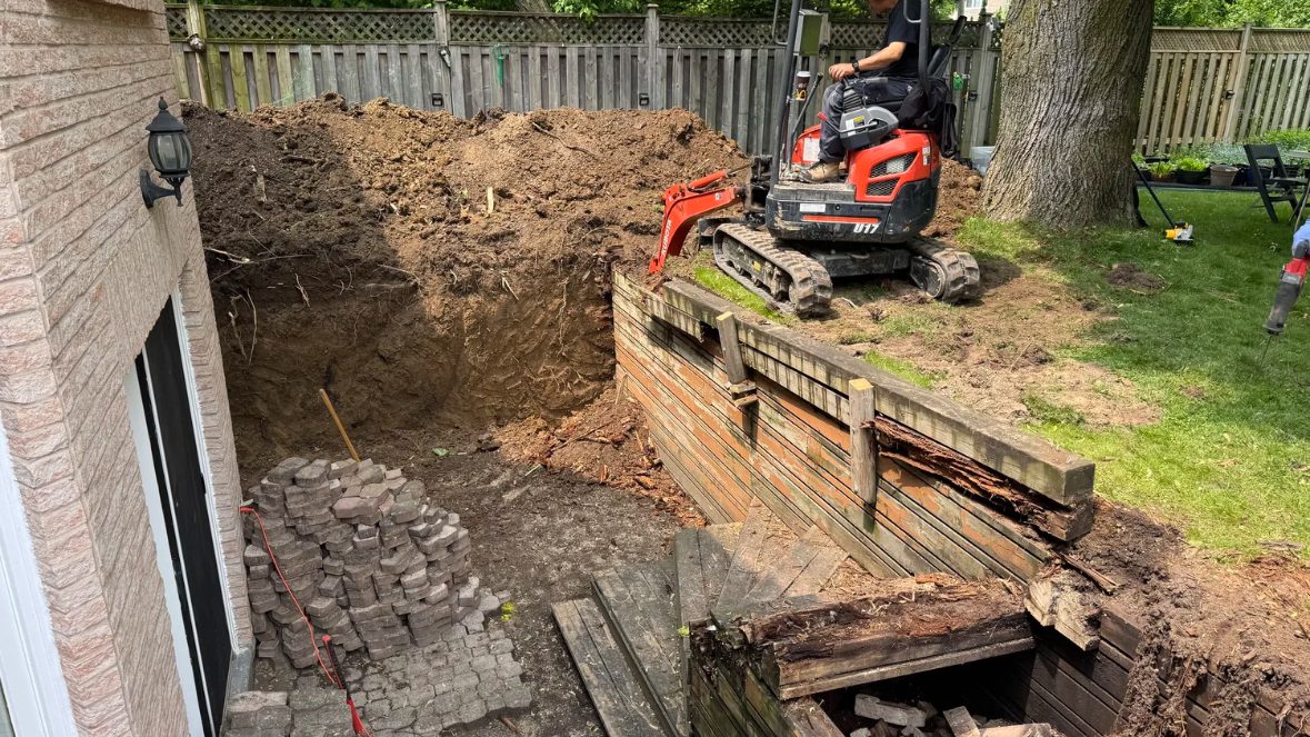 walkway stone installation.jpg